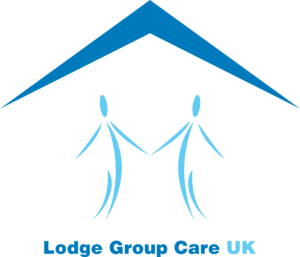 Lodge Group Care UK Ltd