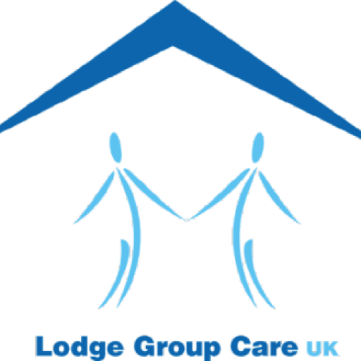 Home Care Romford