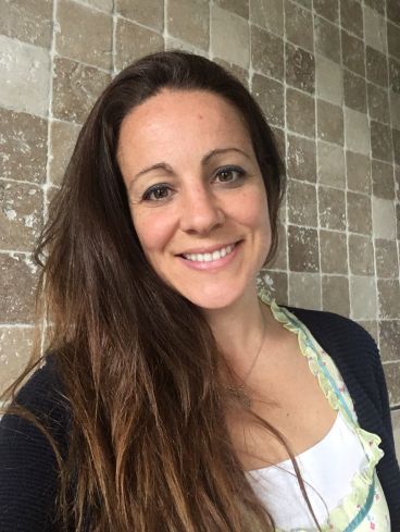 Aranza Cobo-368
